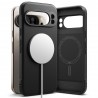 Etui Ringke do Google Pixel 10 Pro XL MagSafe Onyx Black