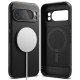Etui Ringke do Google Pixel 10 Pro XL MagSafe Onyx Black