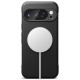Etui Ringke do Google Pixel 10 Pro XL MagSafe Onyx Black