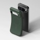 Etui Ringke do Google Pixel 10 Pro XL MagSafe Onyx Black