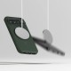 Etui Ringke do Google Pixel 10 Pro XL MagSafe Onyx Black