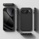 Etui Ringke do Google Pixel 10 Pro XL MagSafe Onyx Black