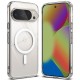 Etui Ringke do Google Pixel 10 Pro XL MagSafe Fusion Clear