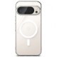 Etui Ringke do Google Pixel 10 Pro XL MagSafe Fusion Clear
