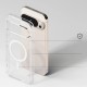 Etui Ringke do Google Pixel 10 Pro XL MagSafe Fusion Clear