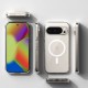 Etui Ringke do Google Pixel 10 Pro XL MagSafe Fusion Clear