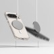 Etui Ringke do Google Pixel 10 Pro XL MagSafe Fusion Clear