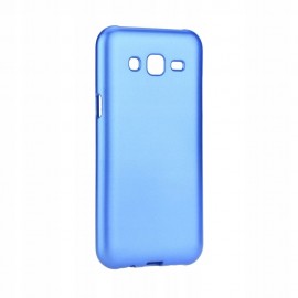 Etui Flash do Xiaomi Redmi 4A Blue
