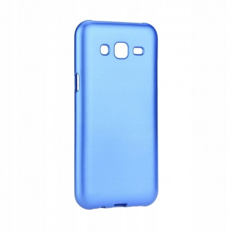 Etui Flash do Xiaomi Redmi 4A Blue