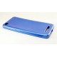 Etui Flash do Xiaomi Redmi 4A Blue