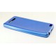 Etui Flash do Xiaomi Redmi 4A Blue