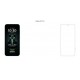 Folia Ochronna ZAGG Clear Protect do Realme GT 8 Pro