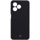 Etui do Realme C53 Soft Case Black