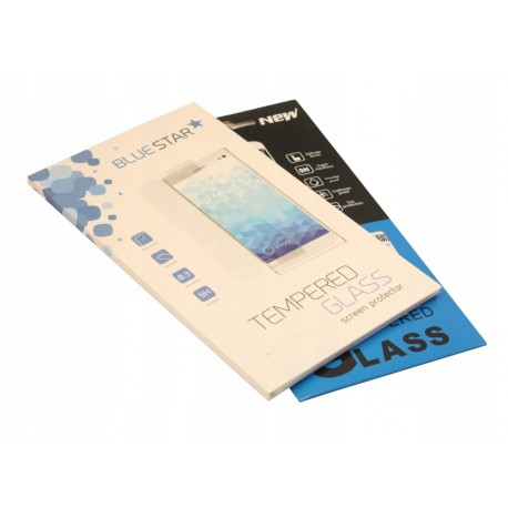 Szkło Hartowane Premium do Motorola Moto E15 / G05 / G15 / G15 Power / G56