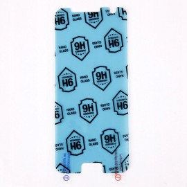 Szkło Hartowane Nano Glass Flexible do Xiaomi Redmi 15c