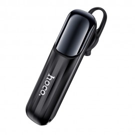 Słuchawka bluetooth Hoco E57 Black