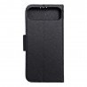 Etui Fancy Book do iPhone 17 Air Black