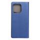 Etui Smart Book do Motorola Edge 60 Fusion Blue
