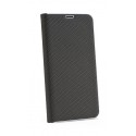 Etui Luna Book do Xiaomi Redmi 15c Carbon Black