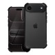 Etui Antishock Electro do iPhone 17 Air Black