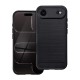 Etui Carbon do iPhone 17 Air Black