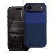 Etui Noble do iPhone 17 Air Blue