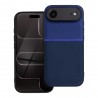Etui Noble do iPhone 17 Air Blue