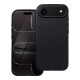 Etui Silicone Soft do iPhone 17 Air Black