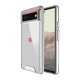 Etui Ultra Thin do Google Pixel 6 Clear