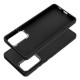 Etui Frame do Samsung Galaxy S20 FE G780 Black