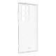 Etui Roar do Samsung Galaxy S23 Ultra Jelly Clear