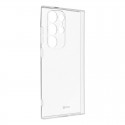 Etui Roar do Samsung Galaxy S23 Ultra Jelly Clear