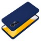 Etui Soft do Xiaomi Redmi 15c Blue