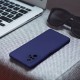 Etui Soft do Xiaomi Redmi 15c Blue