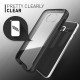 Etui Caseology Dual Bumper Samsung Galaxy S6 Black