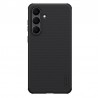 Etui Nillkin do Samsung Galaxy S25 FE Super Shield Pro Black