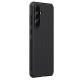 Etui Nillkin do Samsung Galaxy S25 FE Super Shield Pro Black