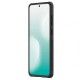 Etui Nillkin do Samsung Galaxy S25 FE Super Shield Pro Black