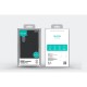 Etui Nillkin do Samsung Galaxy S25 FE Super Shield Pro Black
