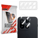 2x Szkło na aparat do OnePlus 15 Grizz HybridGlass