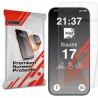 Szkło Hybrydowe Nano Glass do Xiaomi 17 Grizz