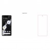Folia Ochronna ZAGG Clear Protect do Google Pixel 7
