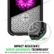 Etui Caseology Armor iPhone 6/6s Black
