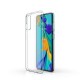 Etui Slim 2mm do Samsung Galaxy S20 FE G780 Box Clear