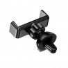 Uchwyt samochodowy Tech-Protect V3 Mini Universal Vent Car Mount Black