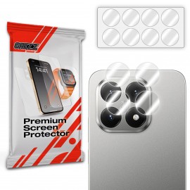2x Szkło na aparat do Xiaomi 15T Grizz HybridGlass