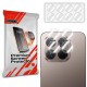 2x Szkło na aparat do Xiaomi 15T Pro Grizz HybridGlass
