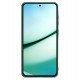 Etui Nillkin do Samsung Galaxy A36 CamShield Green