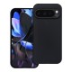Etui Matt do Google Pixel 9 Pro Black