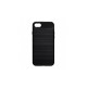 Etui Carbon do Google Pixel 9 Black